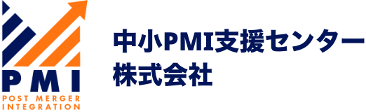 中小ＰＭＩ支援センター株式会社